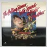 Ld The Rolling Stones Let's Spend The Night Together - Lc