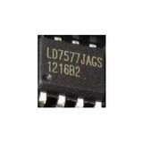 Ld7577jags Ld7577 Ci Smd Novos Originais 2 Peças
