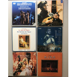 Lds Laser Discs Opera
