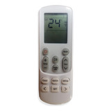 Le 7296 Controle Para