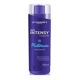 300ml