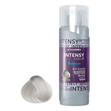 Lé Charme s Intensy Color Matizador Platinum 300ml