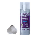 Lé Charme s Intensy Color Matizador Platinum 300ml