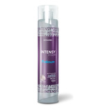 Lé Charme s Intensy Color Matizador Platinum 500ml