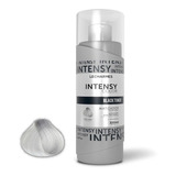 Lé Charmes Intensy Color Matizador Black Toner 300 Ml