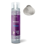 Lé Charmes Intensy Color Matizador Platinum 500ml Tom Loiro