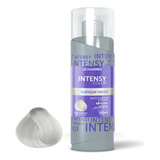 Le Charmes Intensy Color Toner Matizador Varias Cores 300ml