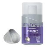 Le Charmes Matizadores Intensy Color 150ml Tom Branco Como A Neve