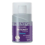 Le Charmes Matizadores Intensy Color 150ml Tom Platinum