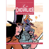 Le Chevalier