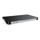 Le Cook Lc1726 220v