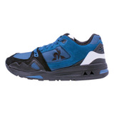 Le Coq Sportif Tenis