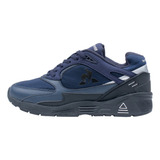Le Coq Sportif Tenis