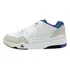 Le Coq Sportif Tênis T1000 Mountain White Turkish France