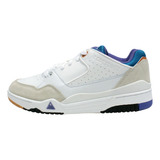 Le Coq Sportif Tenis