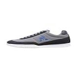 Le Coq Sportif Tenis