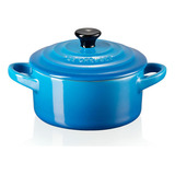 Le Creuset 719011020 Cor