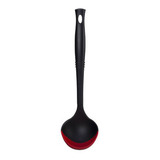 Le Creuset Concha Revolution Nylon Silicone Premium Bicolor