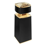 Le Gemme Empyr Bvlgari