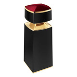Le Gemme Garanat Bvlgari