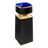 Le Gemme Gyan Bvlgari