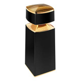 Le Gemme Tygar Bvlgari