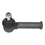 Le ld Marea 2 0 2 4  99   Skf Vky4880