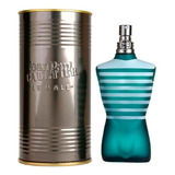 Le Male 200ml Masculino