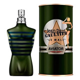 Le Male Aviator Jean