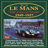 Le Mans the