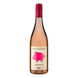 Le Petit Cochonnet Igp Pays Doc Grenache Rose Vinho Francês