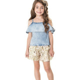 Le Petit Conjunto Infantil
