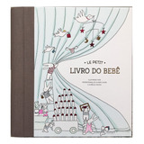 Le Petit O Livro