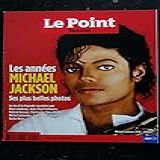 Le Point Special Michael