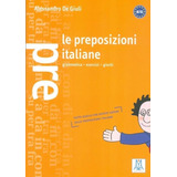 Giochi