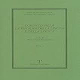 Le Radici Umanistiche Dell Europa Lorenzo Valla La Riforma Della Lingua E Della Logica Atti Del Convegno Del Comitato Nazionale VI Centenario Della Nascita Di Lorenzo Valla Prato 4 7 Giugno 2008