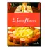 Le Saint Honore - Receitas Originais, De Barbara, Danusia. Editora Senac Rj, Capa Mole, Edição 1 Em Português, 2005