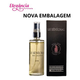 Le Senechal Perfume Feminino