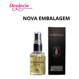 Le Senechal Perfume Feminino