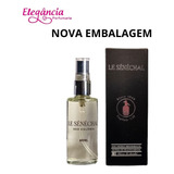Le Senechal Perfume Feminino