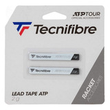 Lead Tape Atp Tecnifibre