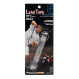 Lead Tape Unique   Peso