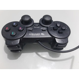 Leadership Controle Joypad Joystick