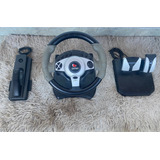 Leadership Gamer Ps2