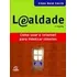 Lealdade - Como Usar A Internet Para Fidelizar Clientes