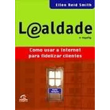 Lealdade Como