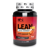 Thermogenic