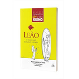 Leao O Signo