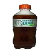 450Ml
