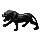 Preto